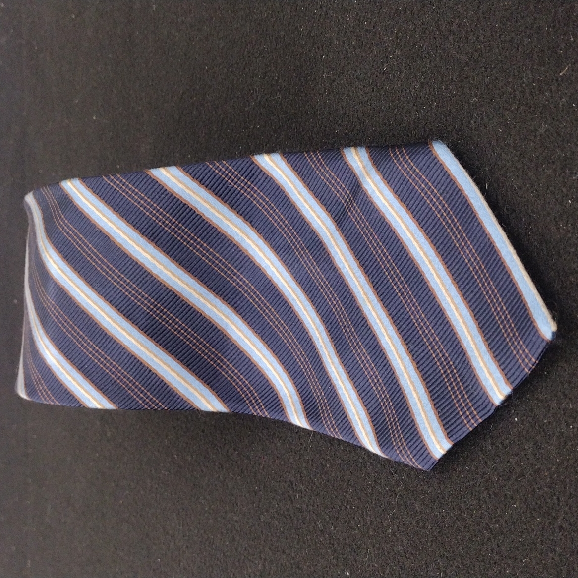 Corneliani